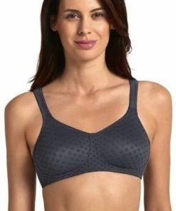 Anita Care Lisa Prothese Bh 5726X 408 Antraciet - Maat 85B 18 Anita Care Lisa Prothese Bh 5726X 408 Antraciet - Maat 85B -lingerie-dames-badmode Winkel 514x840 3
