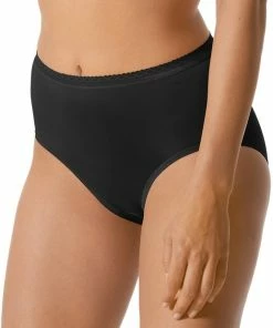 Mey Tailleslip Mey Lights Dames 89201 - Beige - 46 -lingerie-dames-badmode Winkel 517x840 3