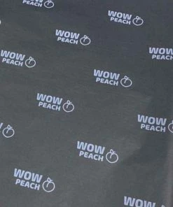 Wow Peach - Bustier - Brallete Lace BH - Voorgevormde BH Zonder Beugel - Lingerie BeHa - Comfy - Fitness - Yoga -PushUp - Filled - Yoga BeHa - Slaap BeHa - Ademend - Naadloos - Kanten BeHa - Lace Bra - Maat S - Grijs -lingerie-dames-badmode Winkel 523x840 4