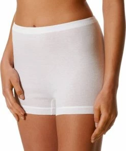 Mey Broekje Met Pijpje Mey 2000 27007 - Wit 1 Weiss Dames - 42 14 Mey Broekje Met Pijpje Mey 2000 27007 - Wit 1 Weiss Dames - 42 -lingerie-dames-badmode Winkel 525x840 2