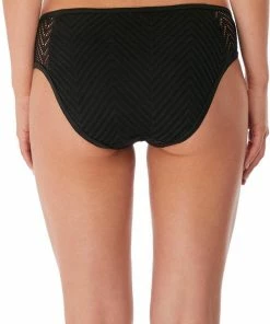 Freya Urban Bikini Slip Maat S (36) 6 Freya Urban Bikini Slip Maat S (36) -lingerie-dames-badmode Winkel 525x840