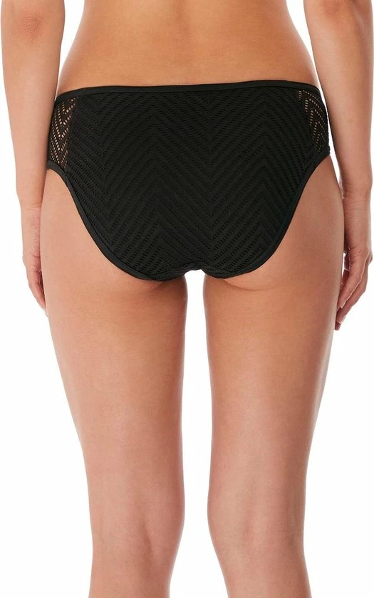 Freya Urban Bikini Slip Maat S (36) 3 Freya Urban Bikini Slip Maat S (36) - Afbeelding 3