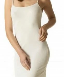 Mey Dames BodyDress Onderjurkje Emotion 55205 19 Mey Dames BodyDress Onderjurkje Emotion 55205 -lingerie-dames-badmode Winkel 527x840
