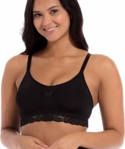 lingerie-dames-badmode Winkel -lingerie-dames-badmode Winkel 529x840 2