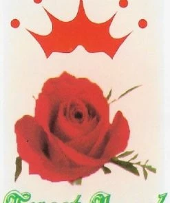 Sweet Angel Correctie Slips Naadloos Hoge Taille 3 Pack Maat XL/XXL -lingerie-dames-badmode Winkel 533x840 2