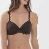 Mey Amorous Bi-Stretch-BH Full Cup Bruin 85 B