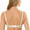 Sapph Lichte Push-up Bh Comfort