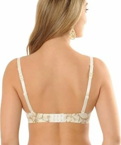 lingerie-dames-badmode Winkel 42 Sapph Lichte Push-up Bh Comfort