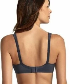 Anita Care Lisa Prothese Bh 5726X 408 Antraciet - Maat 85B 17 Anita Care Lisa Prothese Bh 5726X 408 Antraciet - Maat 85B -lingerie-dames-badmode Winkel 546x840 6