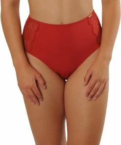 Sapph Toulouse High Brief -lingerie-dames-badmode Winkel 547x840 1