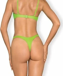 lingerie-dames-badmode Winkel -lingerie-dames-badmode Winkel 548x840 2