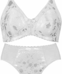 Naturana Minimizer Bh 5363/300-E-90 -lingerie-dames-badmode Winkel 548x840