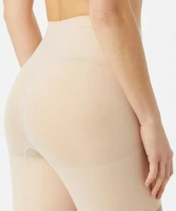 Spanx Power Series - Power Short - Soft Nude - Maat M -lingerie-dames-badmode Winkel 548x840 3