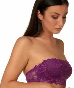 After Eden Anna Bandeau Beha 17 After Eden Anna Bandeau Beha -lingerie-dames-badmode Winkel 549x840 2