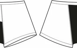 Moodies Period Undies Moodies Undies - Menstruatie- En Incontinentie Ondergoed - Bamboe Boyshort - Heavy/overnight Kruisje - Blauw - Maat XXL 17 Moodies Period Undies Moodies Undies - Menstruatie- En Incontinentie Ondergoed - Bamboe Boyshort - Heavy/overnight Kruisje - Blauw - Maat XXL -lingerie-dames-badmode Winkel 550x156