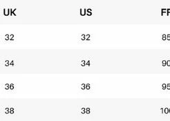 MAGIC Bodyfashion V-Bra Latte Vrouwen - Maat 70D -lingerie-dames-badmode Winkel 550x175 1