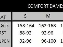 Brubeck Dames Hemdje Met Spaghettibandjes - Naadloos Elastisch Katoen - Beige - L -lingerie-dames-badmode Winkel 550x182