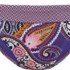 Cyell PRETTY PAISLEY Bikinibroekje Laag Met StrikDames - Maat 38