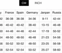 Yermin Beauty Corrigerende Shapewear Corset - Corrigerende Bh - Met 3 Rijen Verstelbare Haakjes Beige Maat 3XL 9 Yermin Beauty Corrigerende Shapewear Corset - Corrigerende Bh - Met 3 Rijen Verstelbare Haakjes Beige Maat 3XL -lingerie-dames-badmode Winkel 550x213