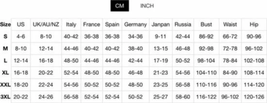 Yermin Beauty Corrigerende Shapewear Corset - Corrigerende Bh - Met 3 Rijen Verstelbare Haakjes Beige Maat 3XL 3 Yermin Beauty Corrigerende Shapewear Corset - Corrigerende Bh - Met 3 Rijen Verstelbare Haakjes Beige Maat 3XL - Afbeelding 3