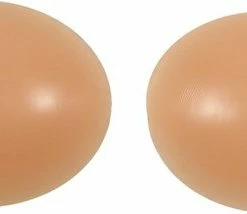 MAGIC Bodyfashion Beha Lift It's Skin Vrouwen - Maat 70D -lingerie-dames-badmode Winkel 550x214