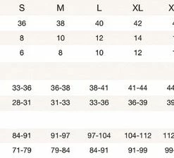 MAGIC Bodyfashion EveryBody Longsleeve Body Black Vrouwen - Maat XL -lingerie-dames-badmode Winkel 550x224 3