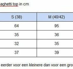 BodyWool Extra Lang Hemd Met Spaghetti Bandjes 100% Merino Wol - Rood - 38 7 BodyWool Extra Lang Hemd Met Spaghetti Bandjes 100% Merino Wol - Rood - 38 -lingerie-dames-badmode Winkel 550x231