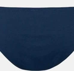 CYELL Endless Laag Bikinibroekje Blauw Maat 40 (L) 6 CYELL Endless Laag Bikinibroekje Blauw Maat 40 (L) -lingerie-dames-badmode Winkel 550x235