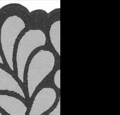 PrimaDonna Twist Aprodisia Voorgevormde Balconette Bh 0242162 Zwart - Maat 85E -lingerie-dames-badmode Winkel 550x238 1