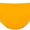 Cyell Bikinibroekje - City Slick Sun - Maat 42(L)