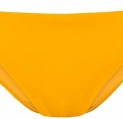 Cyell Bikinibroekje - City Slick Sun - Maat 42(L)