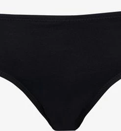 Puma Hipster Dames Bikinibroekje - 1-pack - Maat M -lingerie-dames-badmode Winkel 550x269