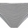 Beachlife-Bikini Bottom-dames-maat 38
