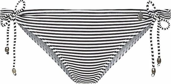 Beachlife-Bikini Bottom-dames-maat 38 1 Beachlife-Bikini Bottom-dames-maat 38