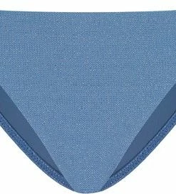 Beachlife Infinity Strik Bikinibroekje - Dames - Maat 40