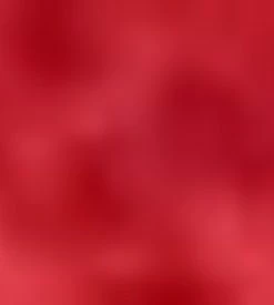 Hunkemöller Dames Lingerie Voorgevormde Beugel Bh Maya - Rood - Maat E80 -lingerie-dames-badmode Winkel 550x275 1