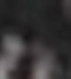 Hunkemöller Dames Lingerie String Marilee - Zwart - Maat S -lingerie-dames-badmode Winkel 550x275