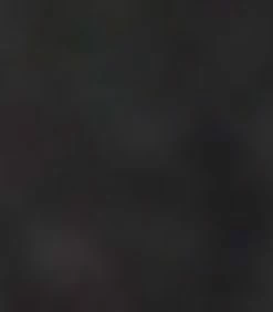 Hunkemöller Dames Lingerie Niet-voorgevormde Beugel Bh Marilee - Zwart - Maat B75 14 Hunkemöller Dames Lingerie Niet-voorgevormde Beugel Bh Marilee - Zwart - Maat B75 -lingerie-dames-badmode Winkel 550x282