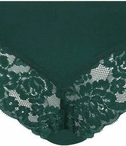 Ten Cate Slip Secrets Brazilian Lace D-36 5 Ten Cate Slip Secrets Brazilian Lace D-36 -lingerie-dames-badmode Winkel 550x286