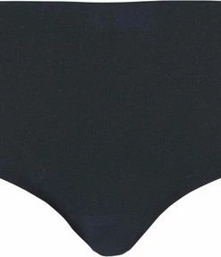 Ten Cate Secrets Women Hipster (1-pack) - Dames Slip Lage Taille - Donkerblauw - Maat: L