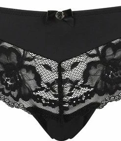 Hunkemöller Brazilian Maya - Maat S