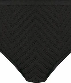 Freya Urban Bikini Slip Maat S (36)