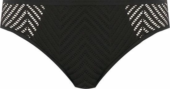 Freya Urban Bikini Slip Maat S (36) 1 Freya Urban Bikini Slip Maat S (36)