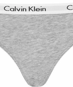 Calvin Klein Dames Slips (3-pack) - Zwart, Wit, Grijs - Maat M 23 Calvin Klein Dames Slips (3-pack) - Zwart, Wit, Grijs - Maat M -lingerie-dames-badmode Winkel 550x296