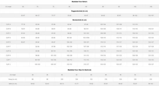 Amoena Prothese Bh Voorgevormd Zonder Beugel Lara SB Off White - Maat 90A 2 Amoena Prothese Bh Voorgevormd Zonder Beugel Lara SB Off White - Maat 90A - Afbeelding 2