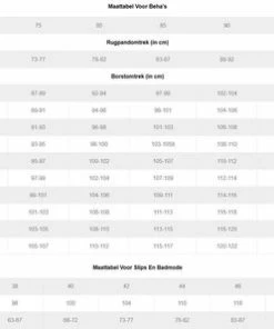 PrimaDonna Nyssa Body 0463160 Indigofera - Maat 75D 8 PrimaDonna Nyssa Body 0463160 Indigofera - Maat 75D -lingerie-dames-badmode Winkel 550x298 22