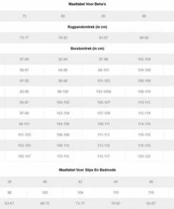 Felina Melina Beugel Bh 0000527 004 Black - Maat 85G -lingerie-dames-badmode Winkel 550x298