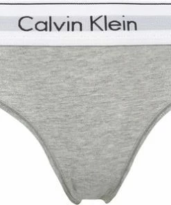Calvin Klein Dames Modern Cotton Slip - Licht Roze - Maat: M 8 Calvin Klein Dames Modern Cotton Slip - Licht Roze - Maat: M -lingerie-dames-badmode Winkel 550x298 25
