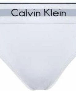 Calvin Klein Dames Modern Cotton Slip - Licht Roze - Maat: M 11 Calvin Klein Dames Modern Cotton Slip - Licht Roze - Maat: M -lingerie-dames-badmode Winkel 550x298 26