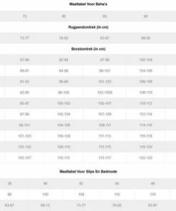 Mey American Slip Mey Organic Dames 29816 - Beige - 46 -lingerie-dames-badmode Winkel 550x298 4